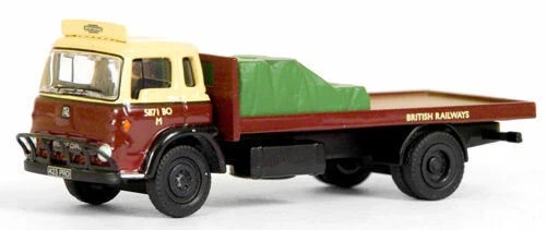 Efe 23406 bedford - 23406, tk