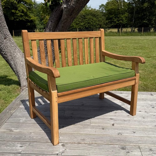 Hamilton small teak - hamilton,