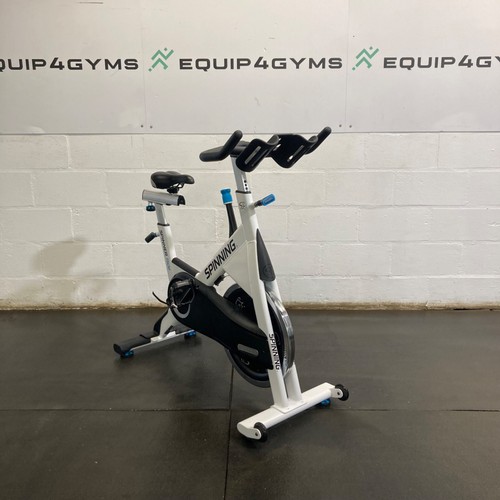 Precor spinner ride indoor - precor,