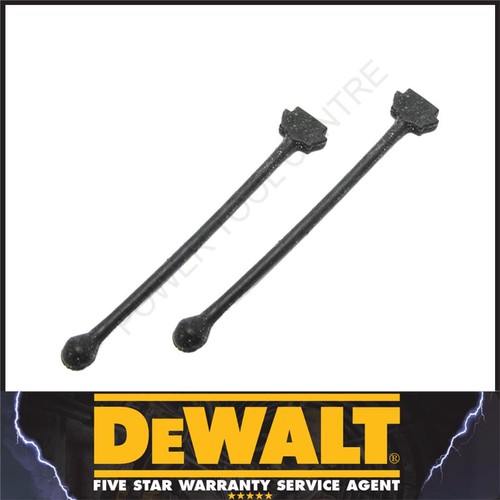 Dewalt 392243 00 return - dewalt,