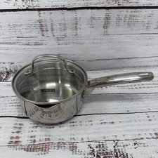 Thomas Rosenthal Group