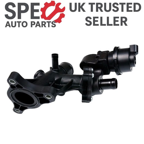 Genuine renault megane mk3 mk4 - mk3,