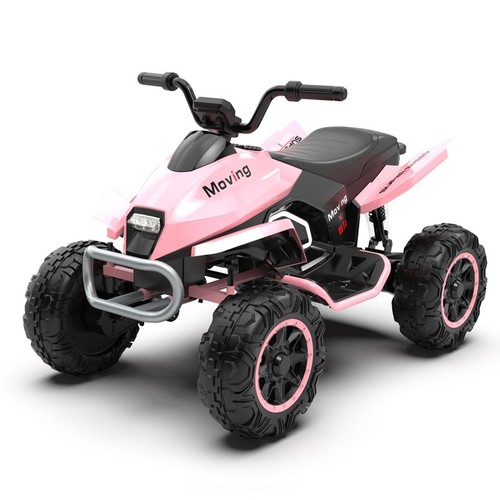 New 24v kids electric - 24v, ride