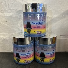 3 PACK - BBD 03/2026