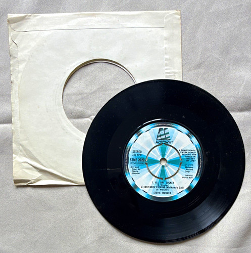 Stevie wonder songs - songs, key