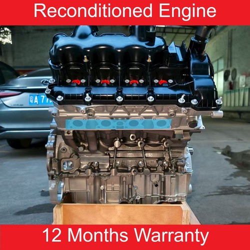 Range rover sport diesel - range, 4.4