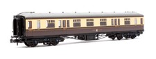 Graham Farish 374-561A GWR