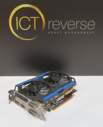 N960oc 4gd gigabyte gtx - gigabyte, 960