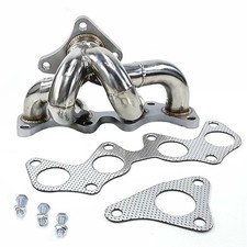 Turbo Exhaust Manifold For