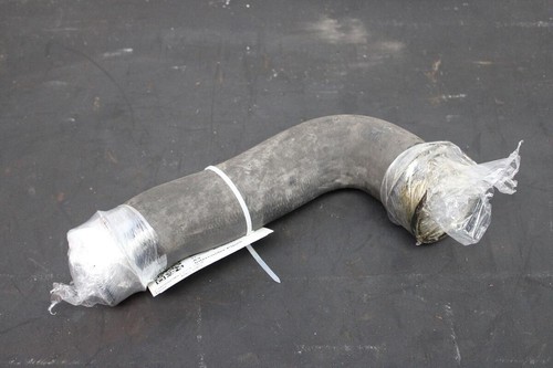 Audi intercooler pipes - audi, a3