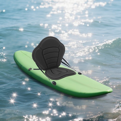 Kayak seat thicken - thicken,