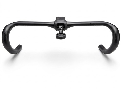 Bmc ics aero bar - ics,