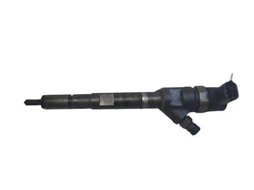 Kia sorento fuel injector - kia,