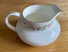 Mayfair “Alpine” Jug