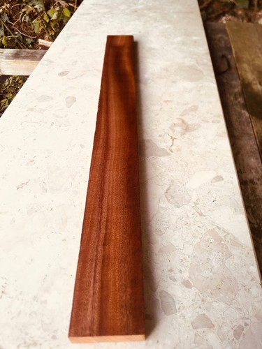 Mahogany timber hardwood - mahogany,