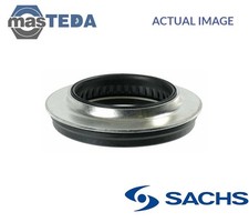 801 038 TOP STRUT MOUNTING