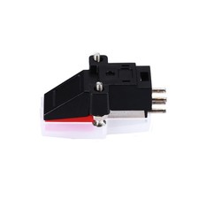 Magnetic Cartridge Stylus With