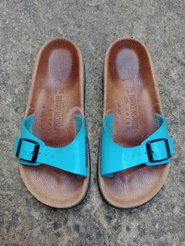 Ladies birkenstock relax - ladies,