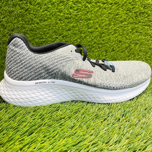 Skechers skech lite pro - lite,