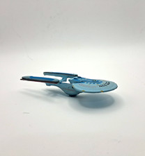 Star Trek USS Excelsior