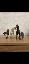 Retired schleich arabian - retired,