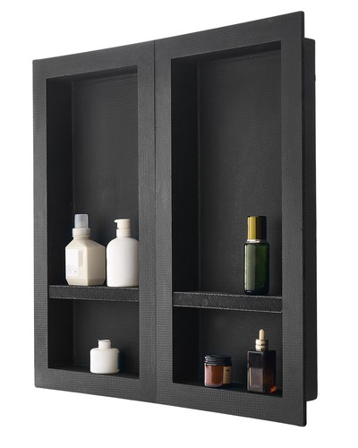 Vevor shower niche 81 3 - vevor, 81.3