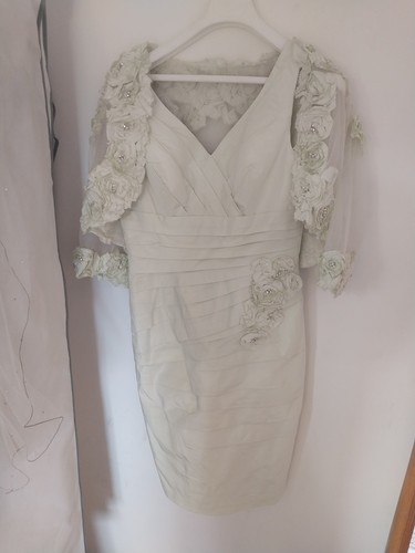 Ian stuart mother the - ian, of
