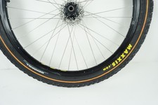 Mavic EX771 26” Rear Wheel