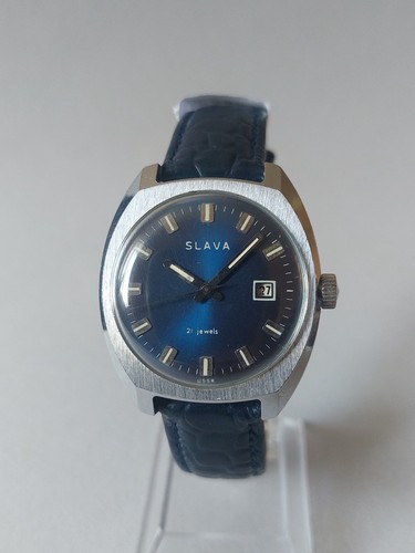 Slava authentic ussr - ,