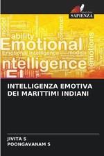 Intelligenza Emotiva Dei