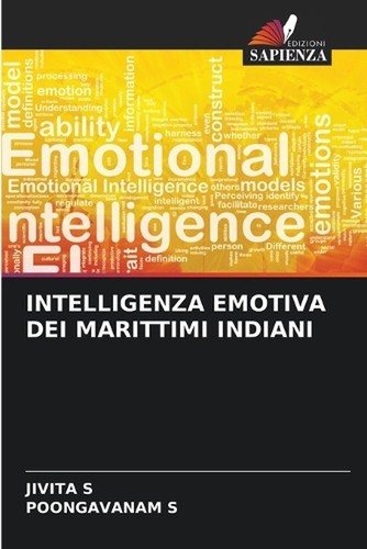 Intelligenza emotiva dei - intelligenza,