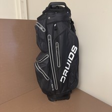 Druids Ever Dri Waterproof