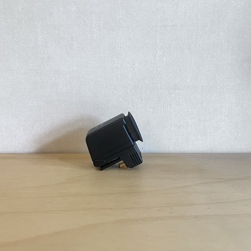 Mint ricoh 1 - vf-1, viewfinder