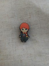 Jibbitz Croc Clog Charm -