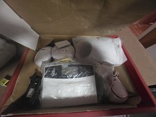 Home Alarm System WiFi Remote