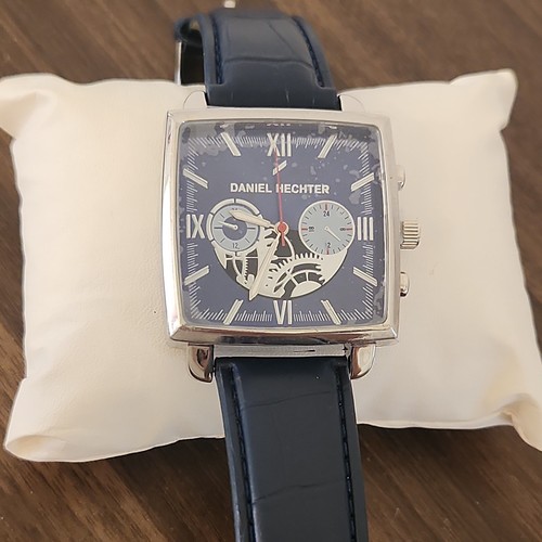 Nwot daniel hechter - nwot,