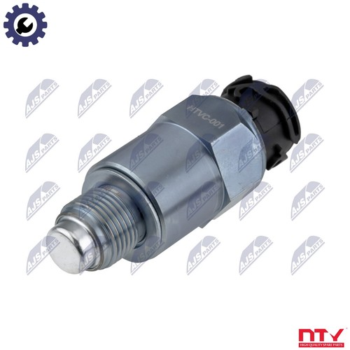 Sensor speed eat 001 - speed, for