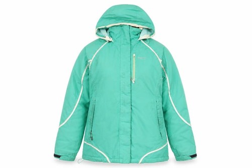 Regatta womens ski jacket - ski,