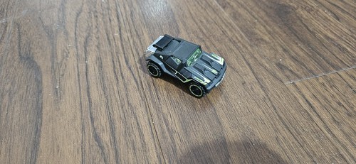 Mega rare hot wheels - rare,