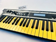 Korg X50 61-Key Music
