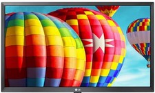 LG 24MK400H 23.8" TN LED Full