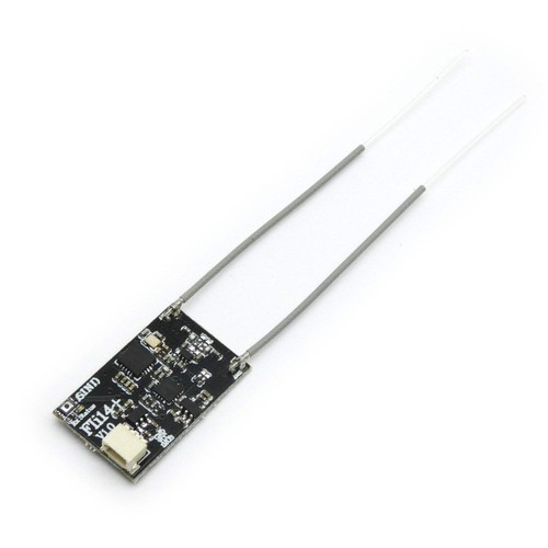 Fli14 4ghz mini - fli14+, receiver