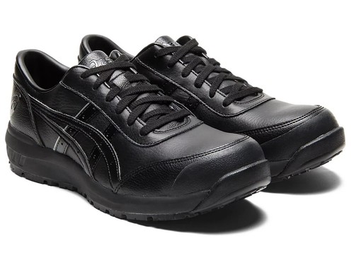 Asics safety work - boots, winjob
