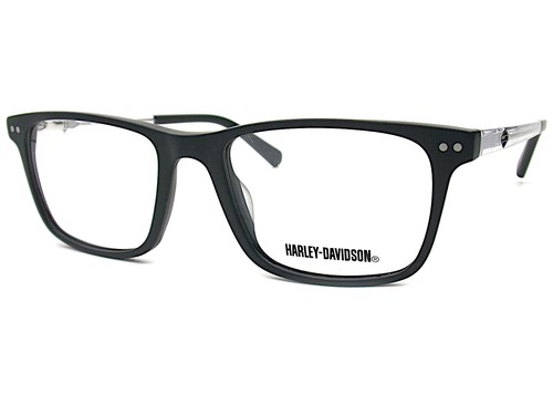 Harley davidson reading - davidson,