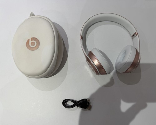 Beats dre solo - beats, by