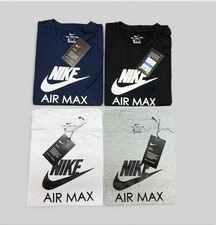 Nike Air Max Mens Originals