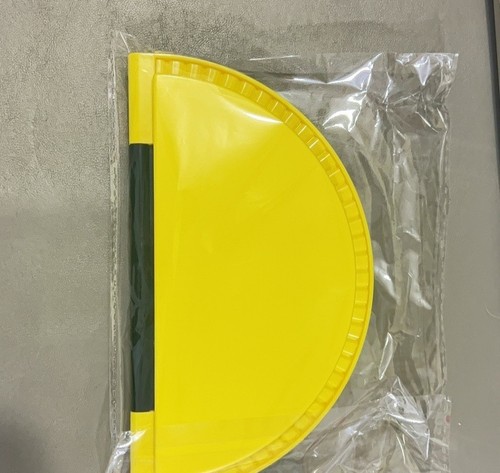 Sandwich sealer toastie - sandwich,
