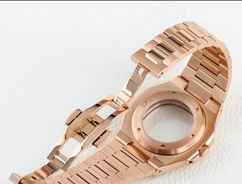 SEIKO✅Mod