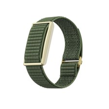 Nylon Fitness Tracker Strap