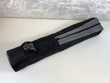 Jessop TP 327 Tripod with